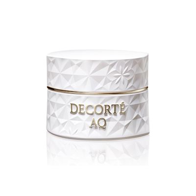 DECORTE  Essential Balm 50 ml